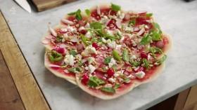 Jamies Quick And Easy Food S03E03 HDTV x264-PLUTONiUM [eztv]