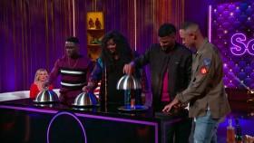 SafeWord US S02E06 WEB x264-TBS [eztv]