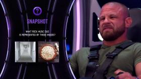 Mental Samurai S01E03 WEB x264-ROBOTS [eztv]