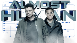 Almost.Human.COMPLETE.S01.ITA.ENG.1080p.WEB-DLMux.H.264-Morpheus