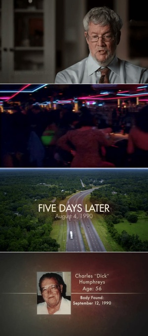 First.Blood.S01E01.WEBRip.x264-XEN0N