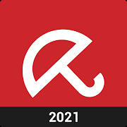 Avira Antivirus 2021 - Virus Cleaner & VPN v7.7.0 Premium Mod Apk {CracksHash}