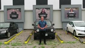 Canadas Worst Driver S14E01 720p DISC WEB-DL AAC2 0 H 264 [eztv]