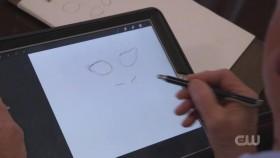 Mysteries Decoded S01E02 WEB h264-TRUMP [eztv]