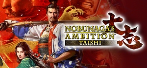 Nobunaga s Ambition Taishi Update 09 06 2018