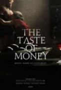 The.Taste.Of.Money.2012.KOREAN.720p.BluRay.H264.WOW
