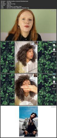 [ FreeCourseWeb ] Skillshare - How to Do A Remote Photoshoot - Keeping Creative in Quarantine with FaceTime Photography