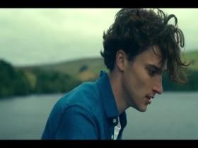 Get Even S01E10 480p x264-mSD [eztv]