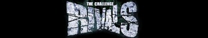 The.Challenge.S37E07.Spies.Lies.and.Allies.Uncle.CT.HDTV.x264-CRiMSON[TGx]