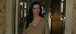 Superman & Lois (2021) S03E04 (1080p AMZN WEB-DL x265 HEVC 10bit DDP 5.1 Vyndros)