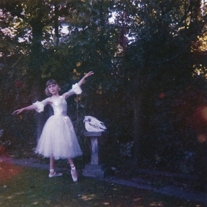 Wolf Alice Visions Of A Life 2017 Mp3 320kbps Hunter