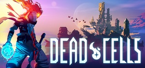 Dead Cells v28.1