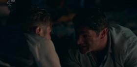 High And Dry S01E01 HDTV x264 MTB eztv