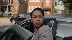 The Chi S02E03 Past Due 720p AMZN WEB-DL DDP5 1 H 264-NTb [eztv]