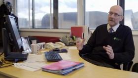 Sinking Cities S01E01 London 720p HDTV x264-UNDERBELLY [eztv]