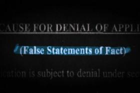 Dirty Money 2018 S01E03 WEB x264 STRiFE eztv