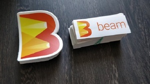 Udemy - Learn Practical Apache Beam in Java | BigData framework