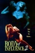 Body.Of.Influence.2.1996-[Erotic].DVDRip