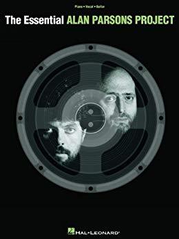 [ FreeCourseWeb ] The Essential Alan Parsons Project