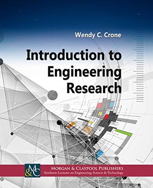 [ DevCourseWeb ] Introduction to Engineering Research (EPUB)
