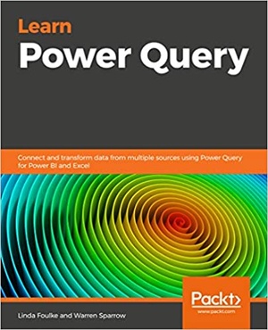 [ FreeCourseWeb ] Learn Power Query - A low-code approach to connect and transform data from multiple sources for Power BI and Excel