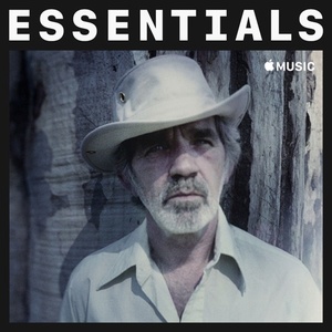 J.J. Cale - Essentials (2020) Mp3 320kbps [PMEDIA] ⭐️