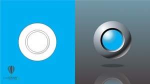 [ FreeCourseWeb ] Udemy - CorelDRAW from Scratch to Advance - 2020