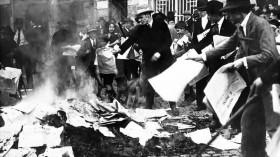 The Dictators Playbook S01E03 Benito Mussolini HDTV x264-W4F [eztv]