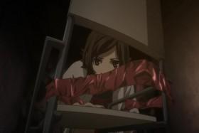 Kokkoku S01E04 The Fourth Moment WEB x264-PLUTONiUM [eztv]