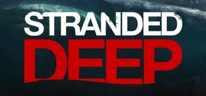 Stranded Deep v0.78.00