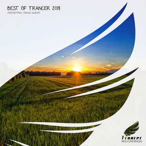 VA - Best Of Trancer 2018 (Mixed By Nick Turner) 2019 - Mp3, 320 Kbps MMS [EDM RG]