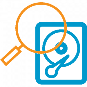 Hasleo Data Recovery v5.6 Release 1 + Crack - [haxNode]