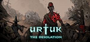 Urtuk: The Desolation v1.0.0.19