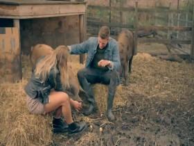 Made in Chelsea S18E10 480p x264-mSD [eztv]