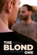 The Blonde One (2019) [1080p] [BluRay] [5.1] [YTS] [YIFY]