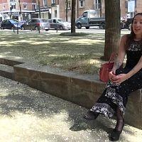 JacquieEtMichelTV.18.07.23.Anais.And.Melanie.Get.Along.Very.Well.FRENCH.XXX.720p.HEVC.x265.PRT[XvX]