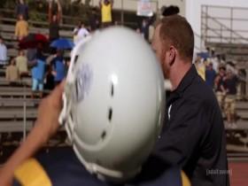 Black Jesus S03E09 Gods Team 480p x264-mSD [eztv]