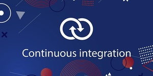 Pluralsight | Continuous Integration With Jenkins - Learning Paths [FCO]