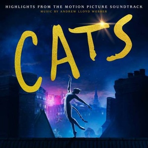 Taylor Swift - Macavity [320kbps] [2019] {YMB}⭐