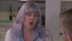 Mysteries Decoded S01E01 720p WEB h264-TRUMP [eztv]