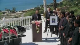 A House Divided S01E01 720p WEB h264-CRiMSON [eztv]