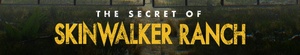 The.Secret.of.Skinwalker.Ranch.S03E09.720p.HULU.WEBRip.AAC2.0.H264-WhiteHat[TGx]