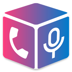 Cube Call Recorder ACR v2.3.167 Premium MOD APK {APKMAZA}