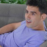 BrazzersExxtra.21.09.16.Josephine.Jackson.Relax.Roomie.XXX.720p.WEB.x264-└╡GalaXXXy╞┘