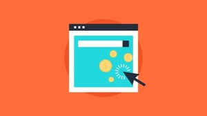 [ FreeCourseWeb ] Udemy - Make Money Online Selling Domain Names - 2019