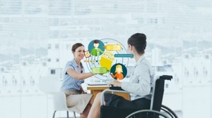 [ FreeCourseWeb ] Udemy - Using Emotional Intelligence on the Job