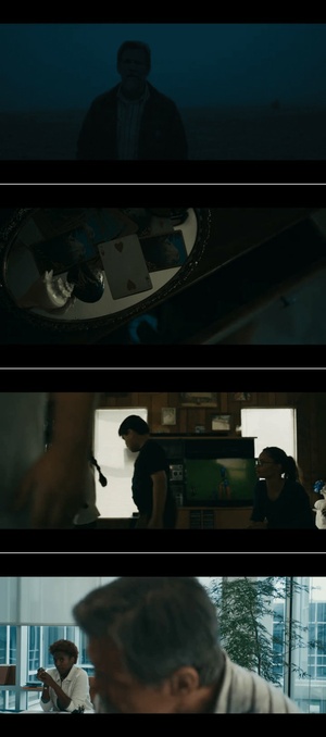 Outer.Range.S01E05.WEBRip.x264-XEN0N