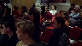 Generation Porn S01E03 1080p HDTV H264-UNDERBELLY [eztv]