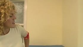 Jay Blades Home Fix S01E08 720p HDTV x264-QPEL [eztv]