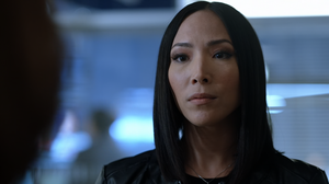 Blindspot (2015) S05E07 (1080p AMZN WEB-DL x265 HEVC 10bit AAC 5.1 Vyndros)